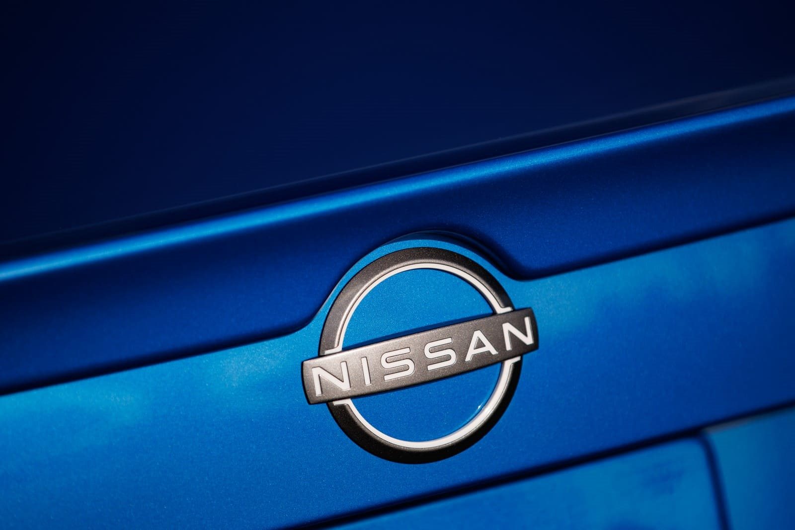 2025 - NISSAN SENTRA US VERSION, foto 26