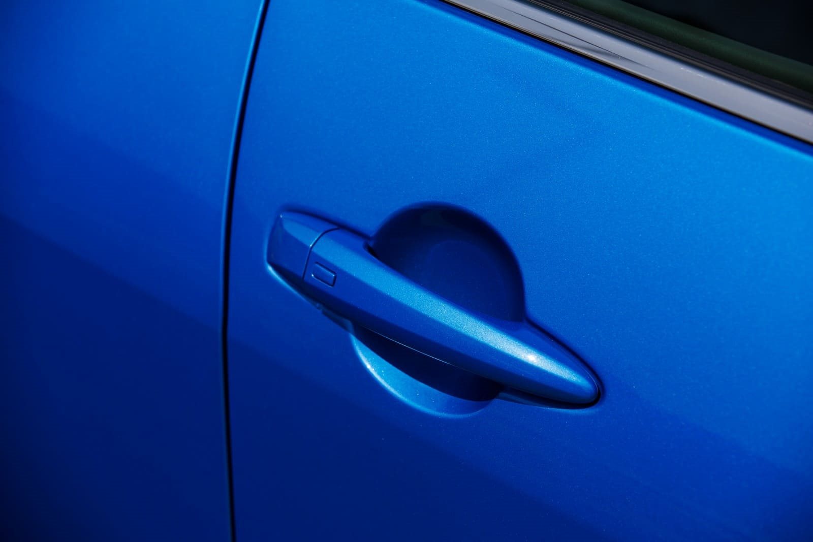 2025 - NISSAN SENTRA US VERSION, foto 32