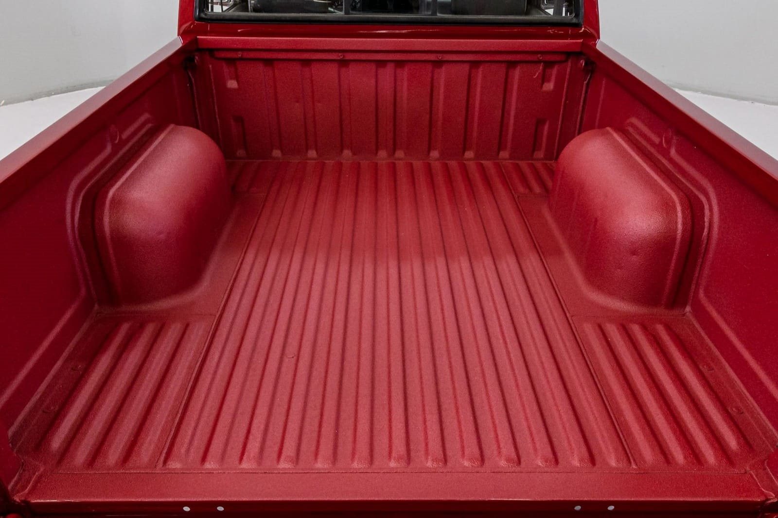 1995 - NISSAN XE, foto 29