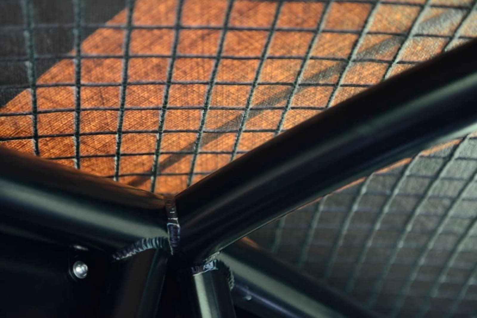 ARIEL E-NOMAD CONCEPT, foto 6