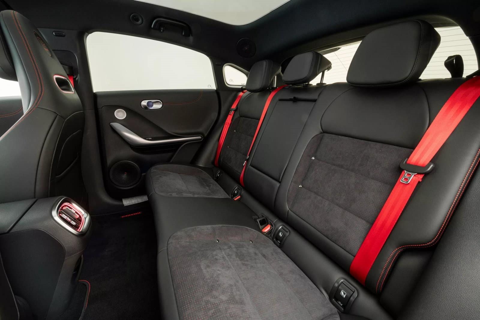 SMART #3 BY BRABUS, foto 41