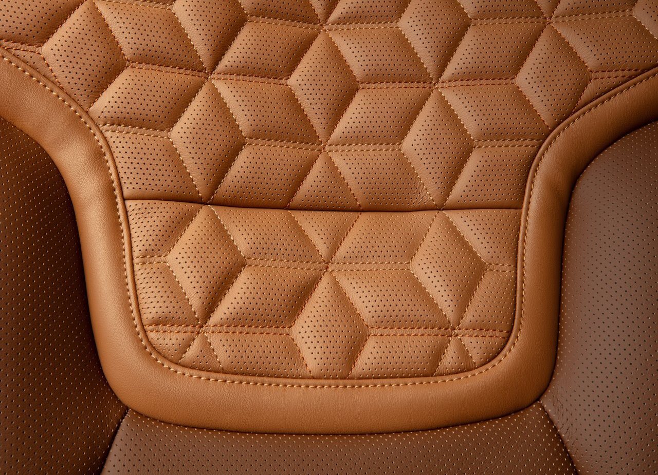 2025 - NISSAN ARMADA, foto 44