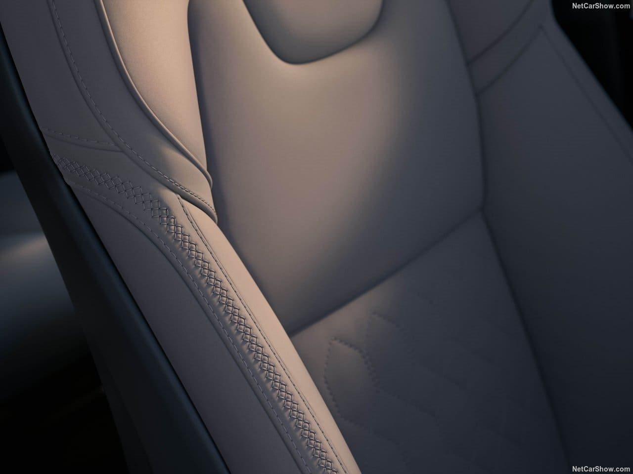 VOLVO XC90, foto 127