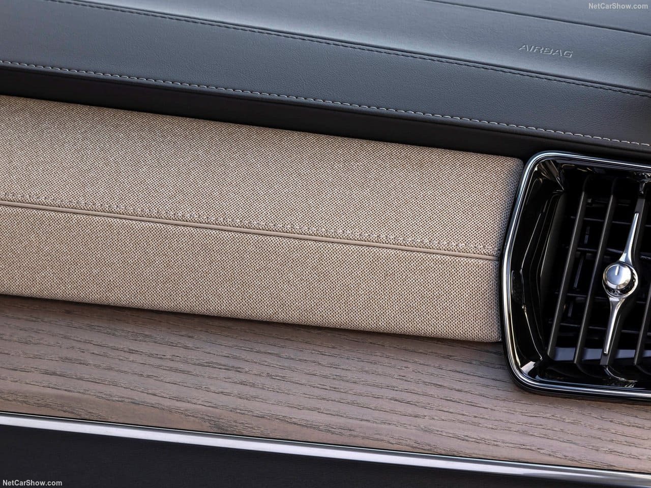 VOLVO XC90, foto 139