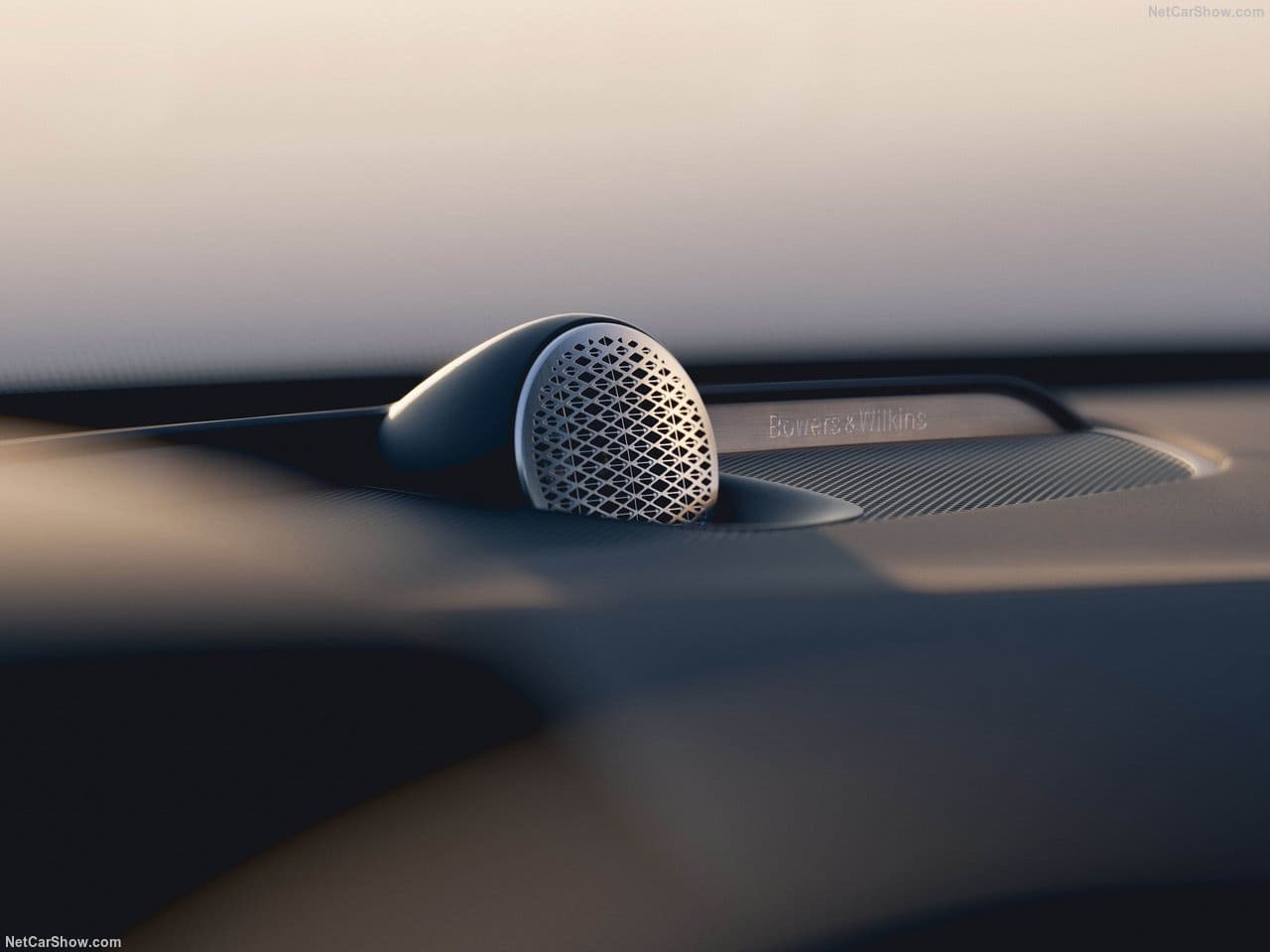 VOLVO XC90, foto 140