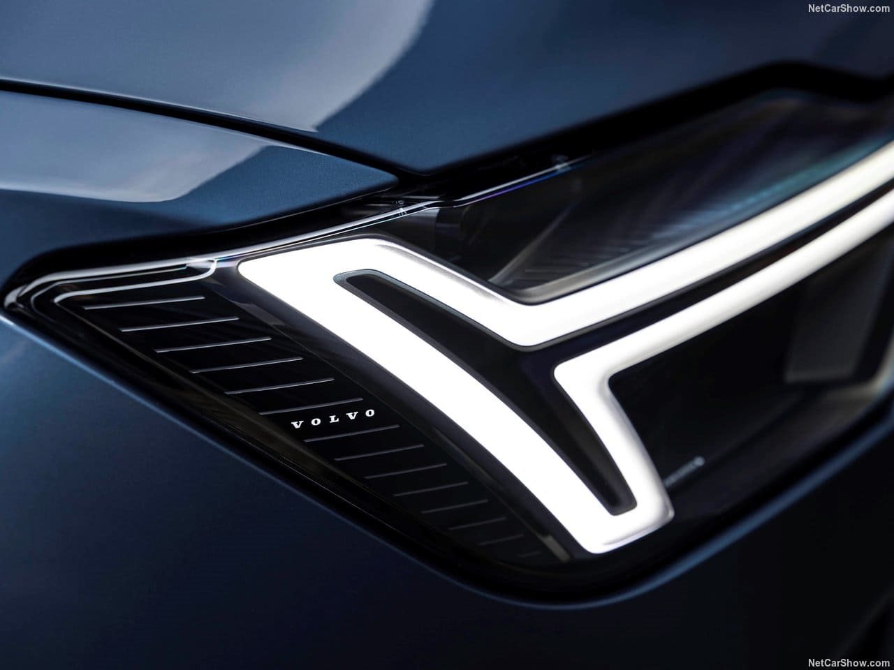 VOLVO XC90, foto 178