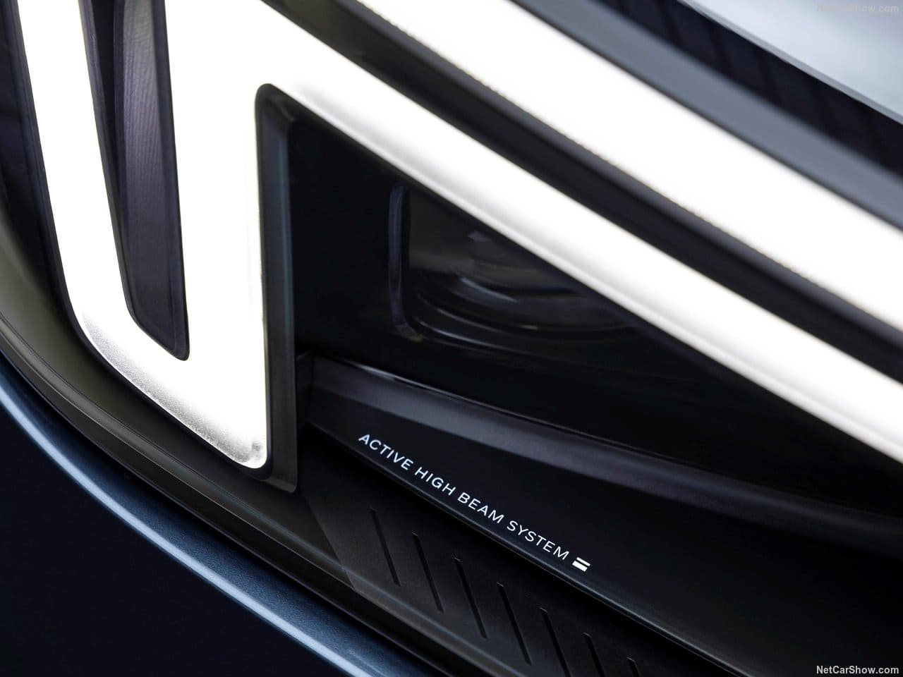 VOLVO XC90, foto 179
