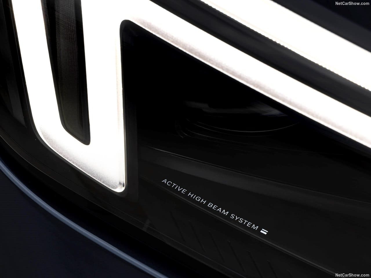 VOLVO XC90, foto 180