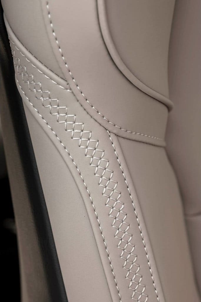 VOLVO XC90, foto 186