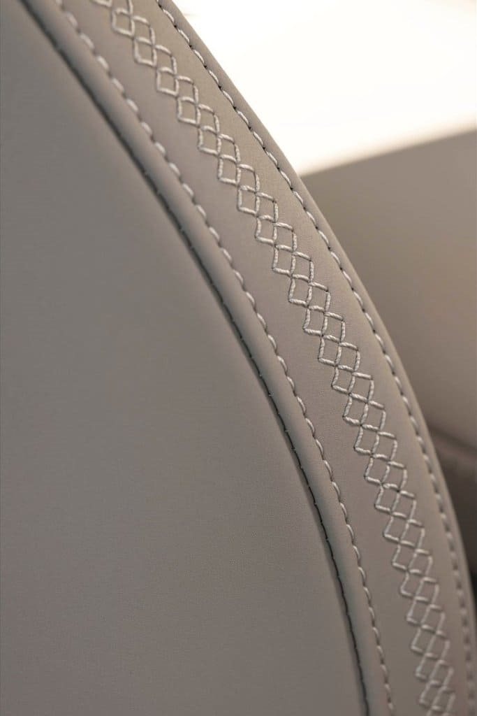 VOLVO XC90, foto 187