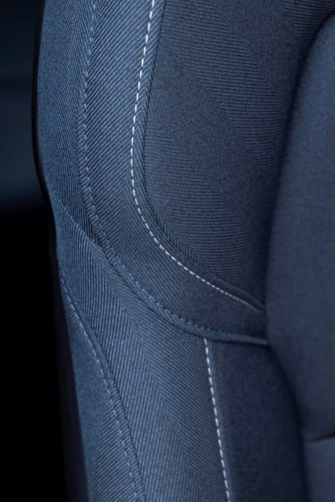 VOLVO XC90, foto 188