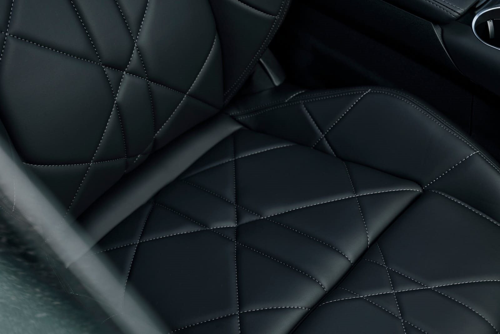 DS 7 PALLAS & ÉTOILE, foto 56