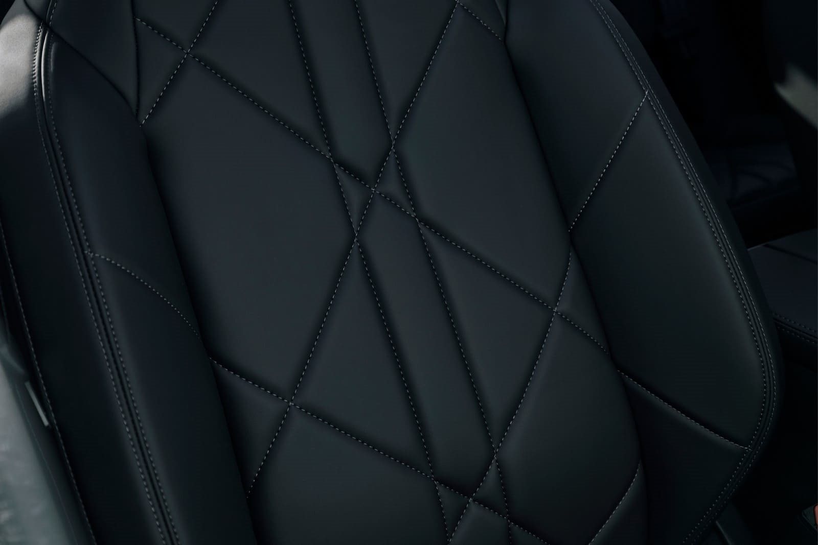 DS 7 PALLAS & ÉTOILE, foto 59