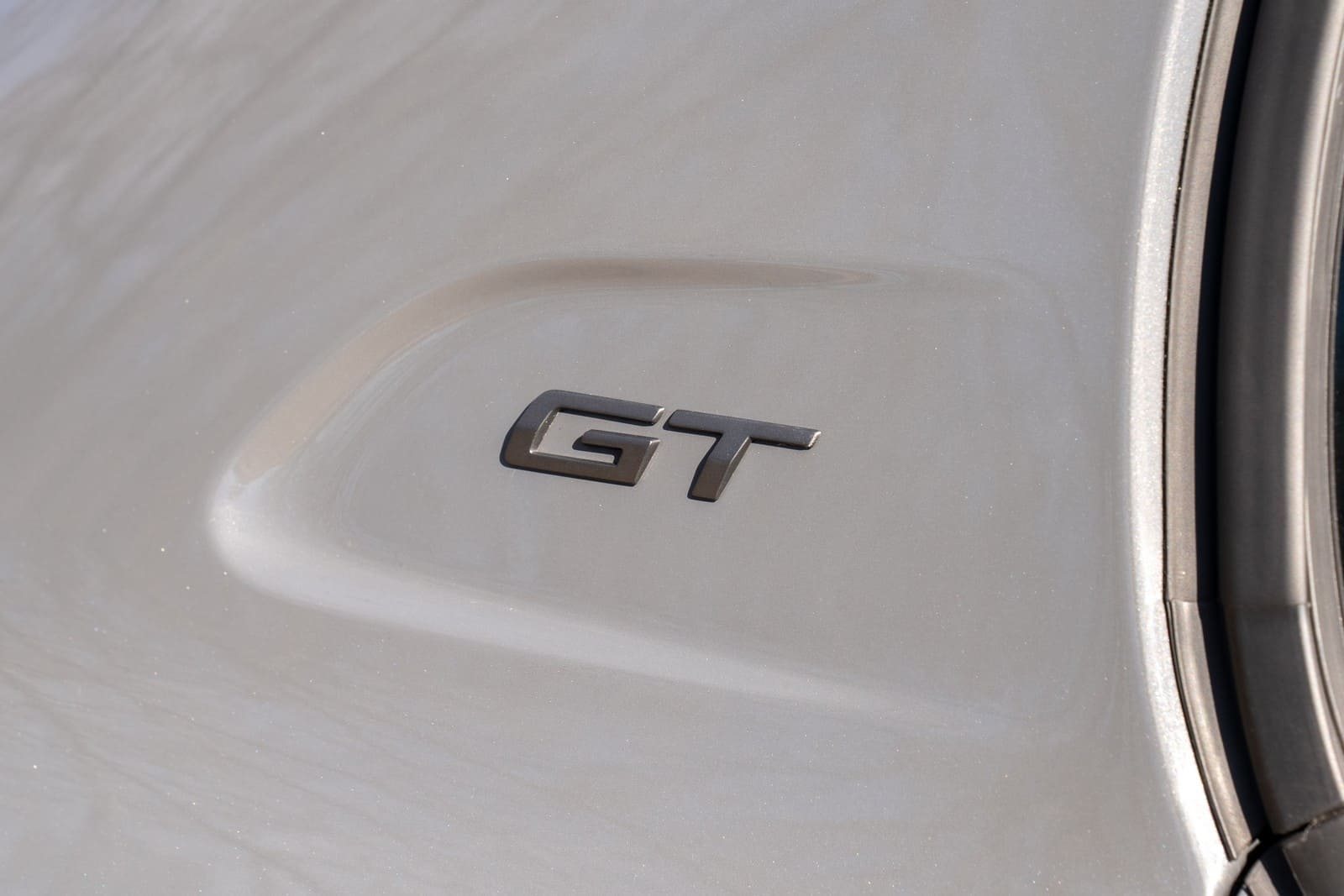 PEUGEOT 208, foto 57