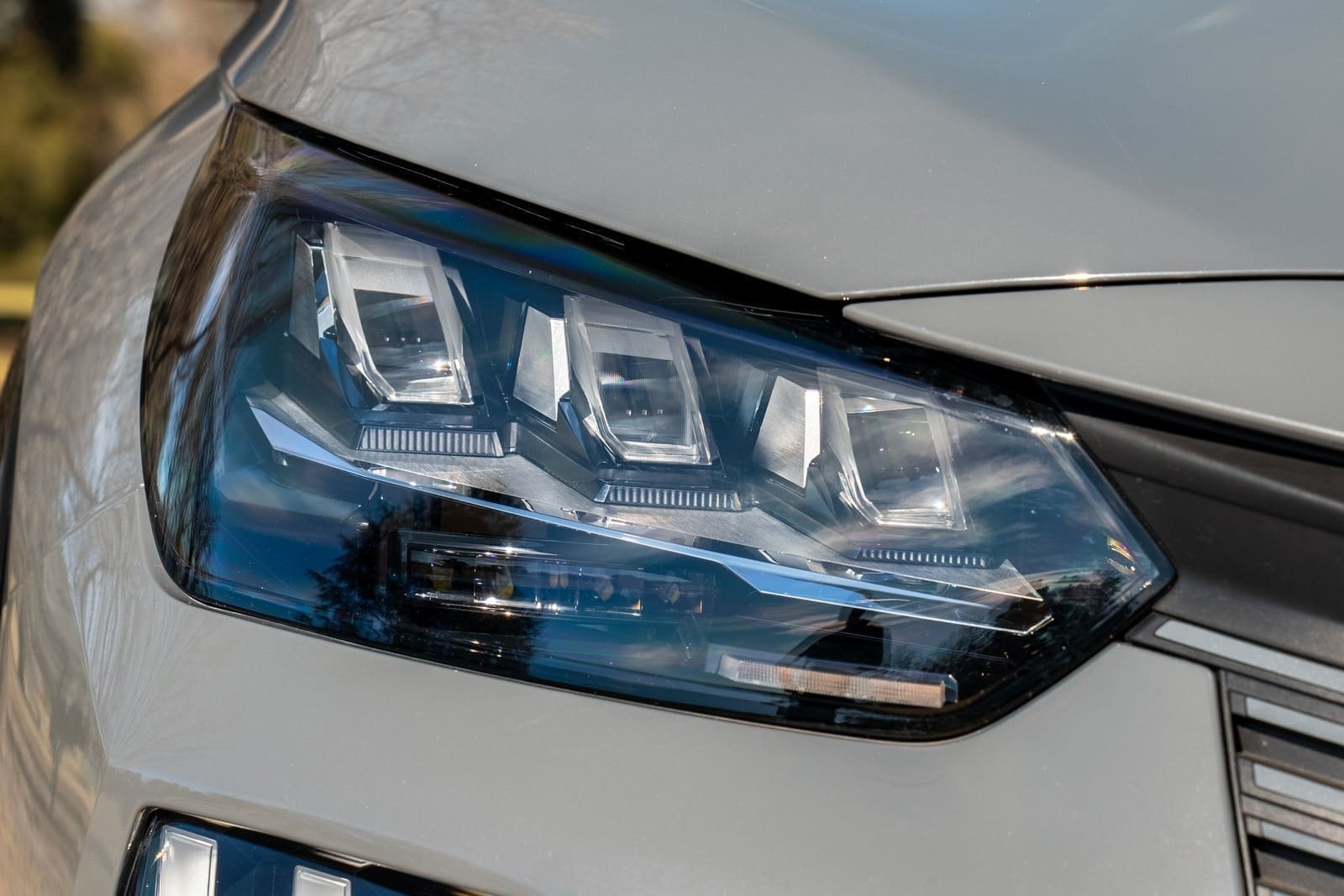PEUGEOT 208, foto 61
