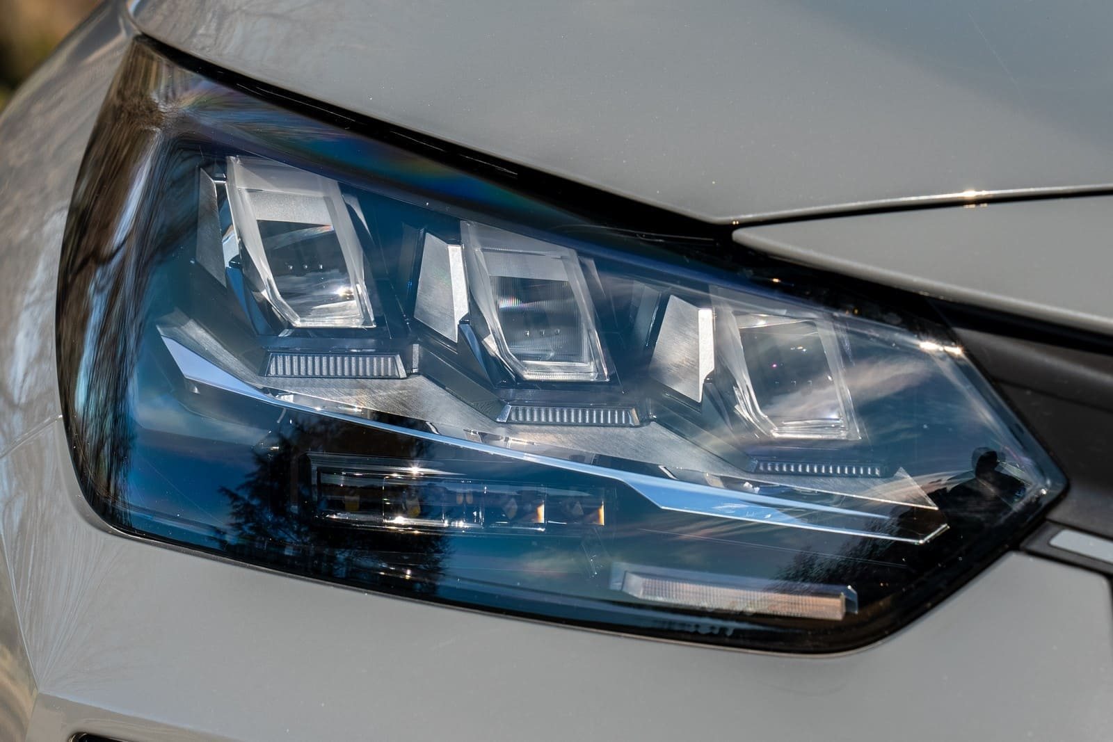 PEUGEOT 208, foto 62