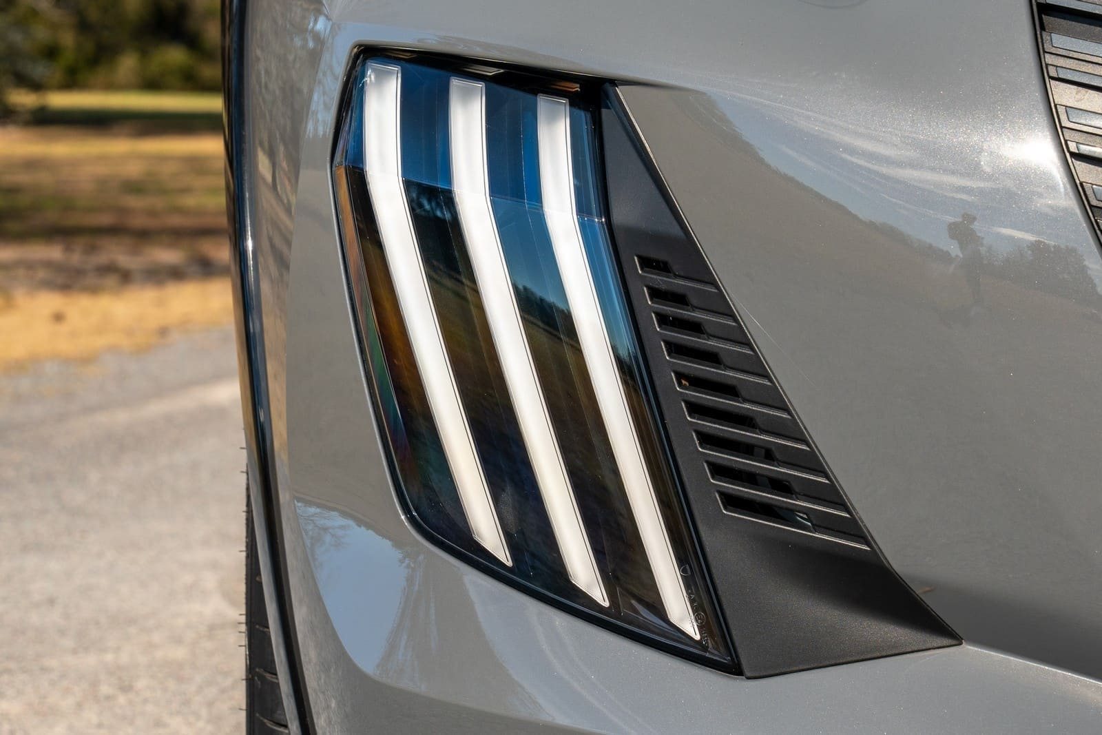 PEUGEOT 208, foto 63