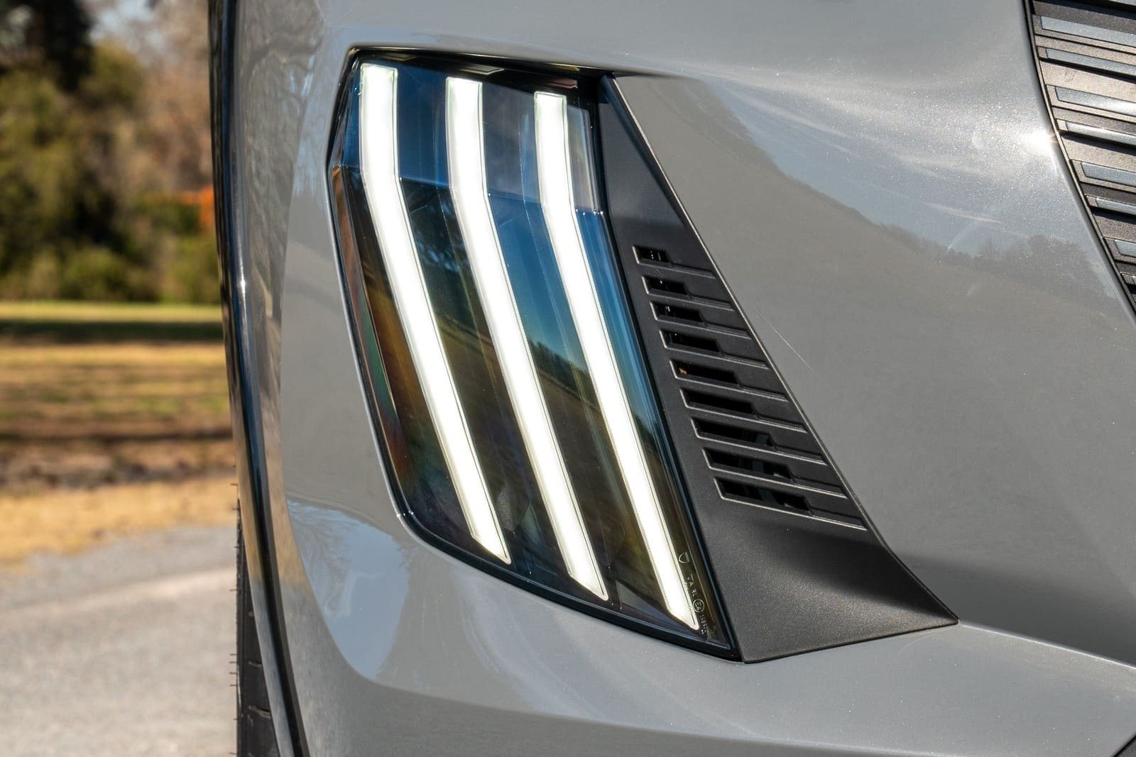 PEUGEOT 208, foto 65