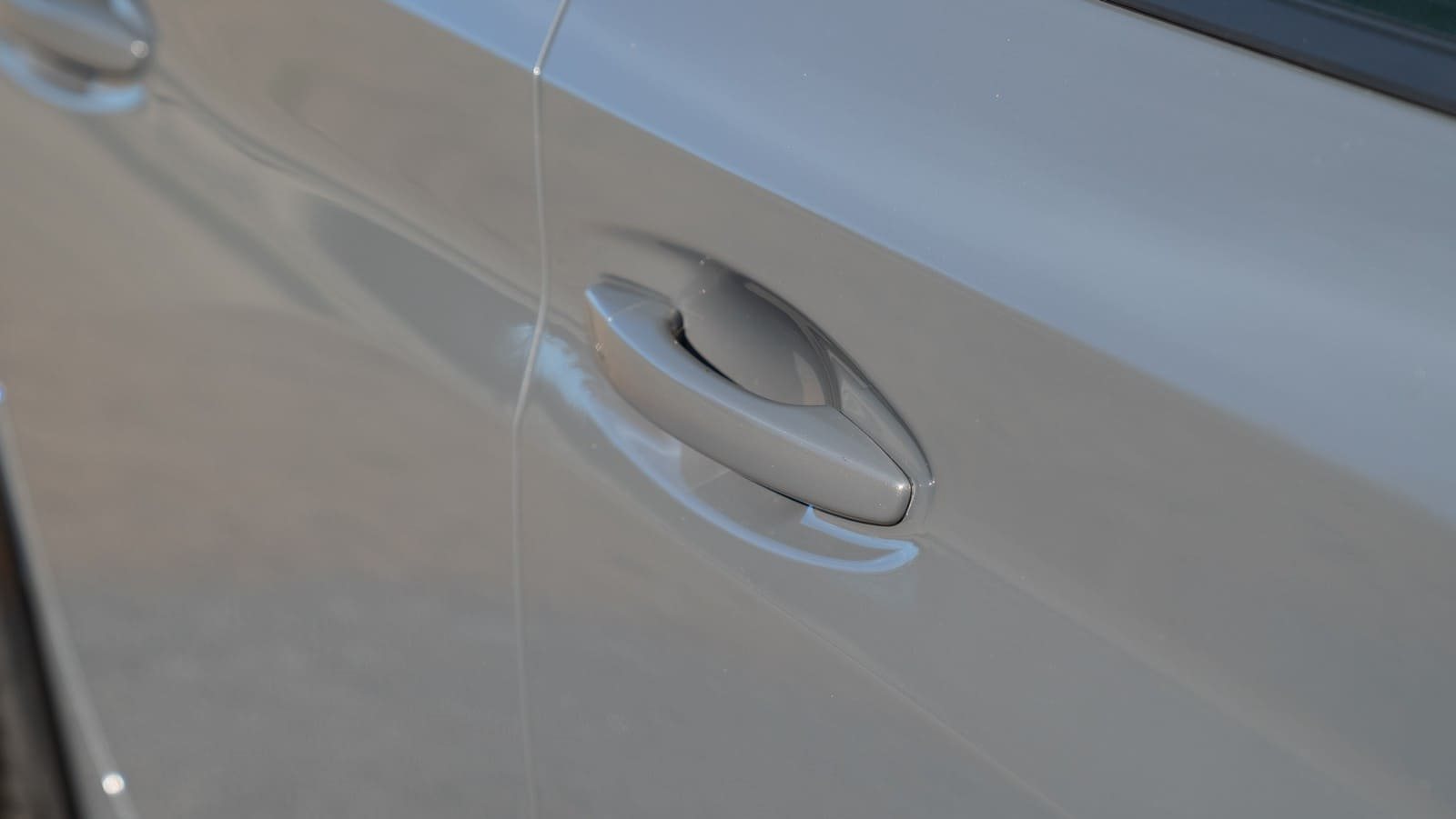 PEUGEOT 208, foto 74