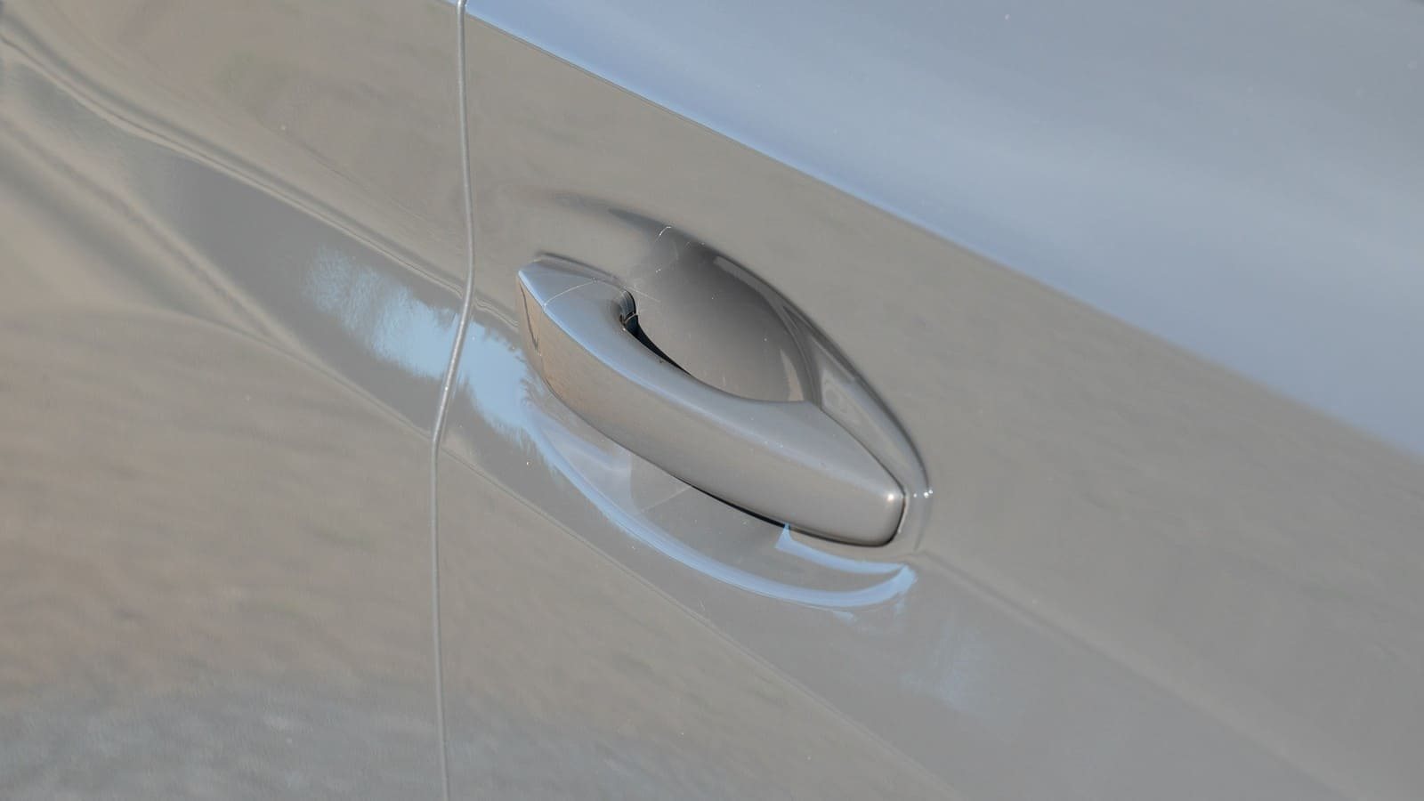 PEUGEOT 208, foto 75