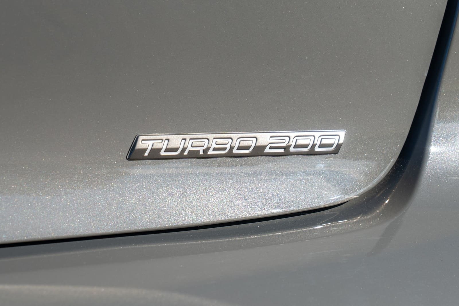 PEUGEOT 208, foto 80