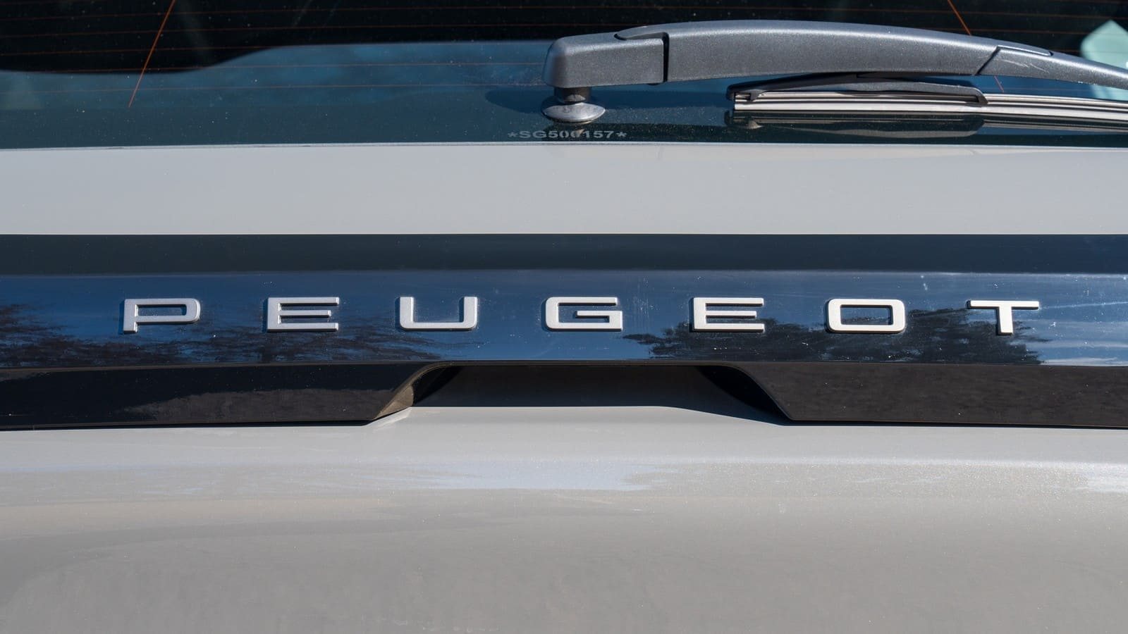 PEUGEOT 208, foto 83