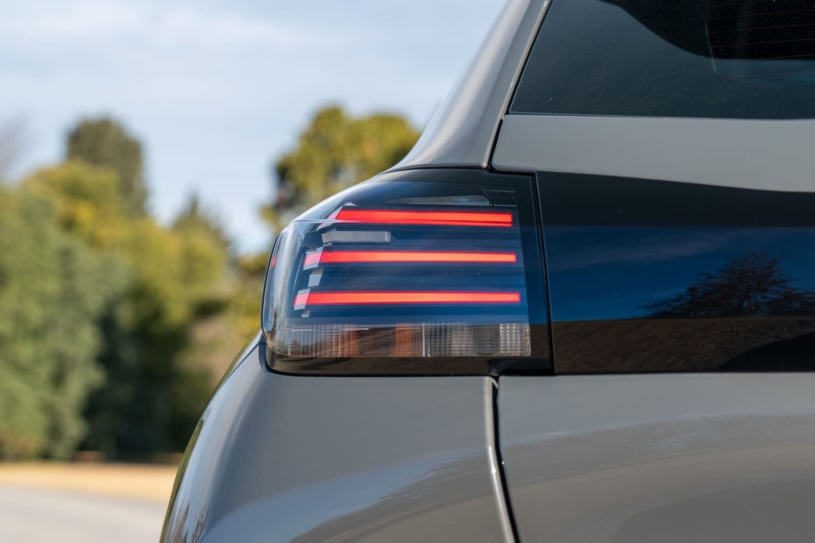 PEUGEOT 208, foto 84