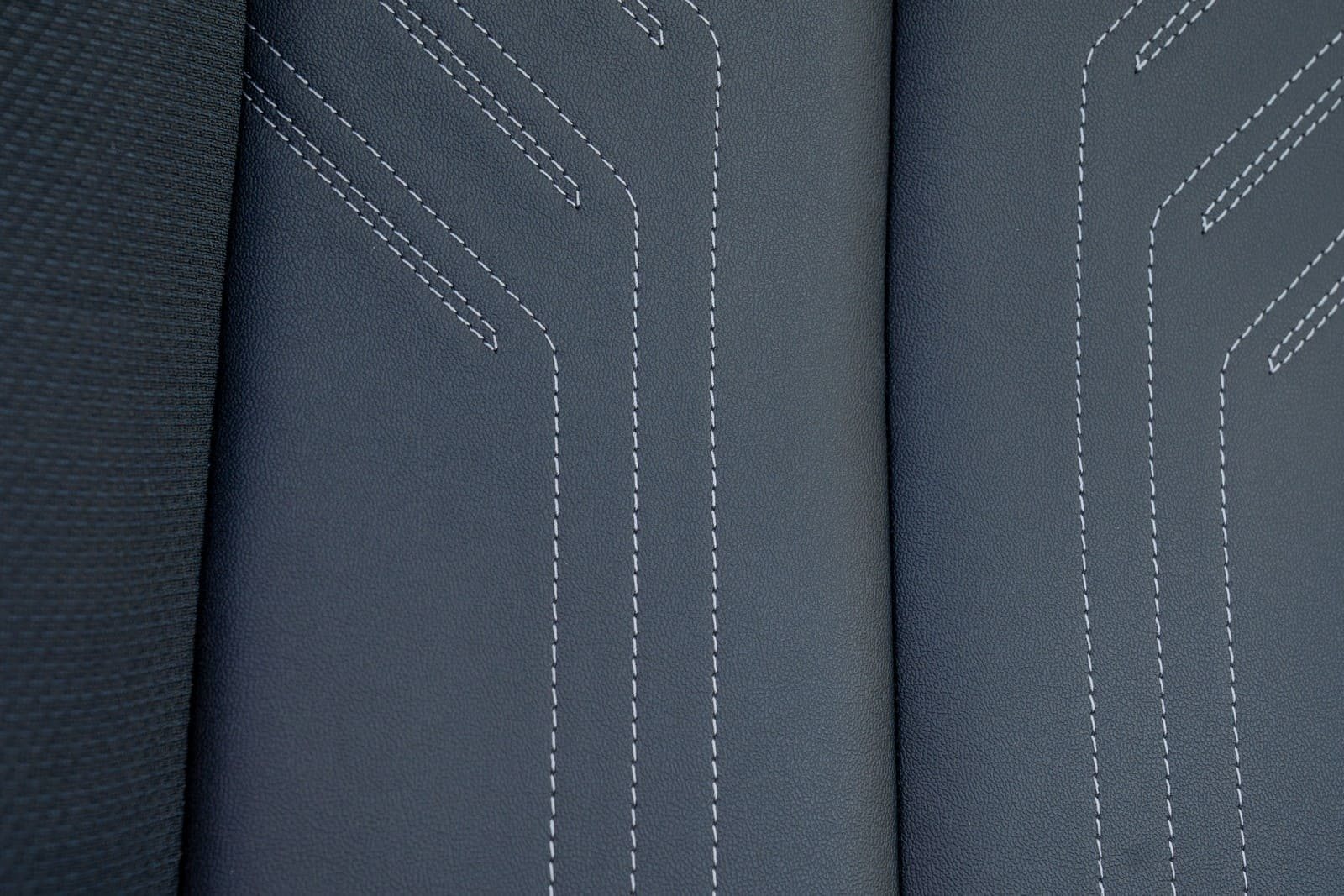 PEUGEOT 208, foto 96