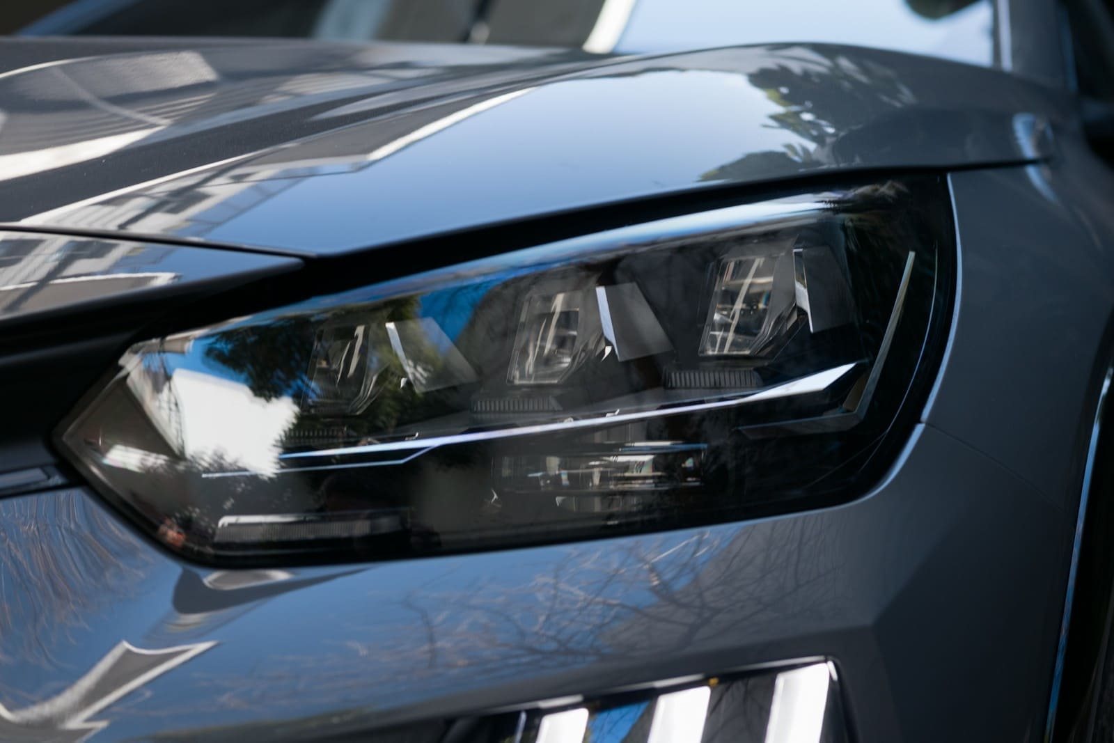 PEUGEOT 208, foto 104