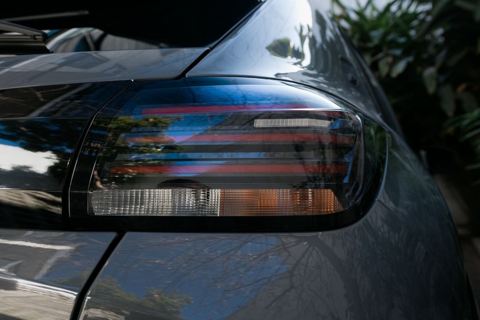 PEUGEOT 208, foto 111