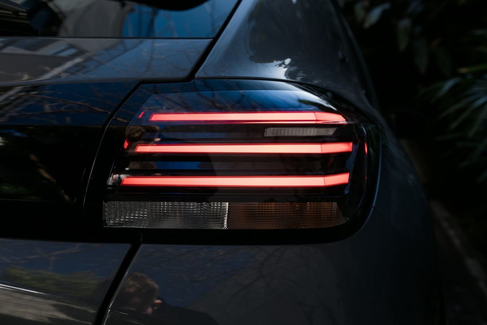 PEUGEOT 208, foto 112