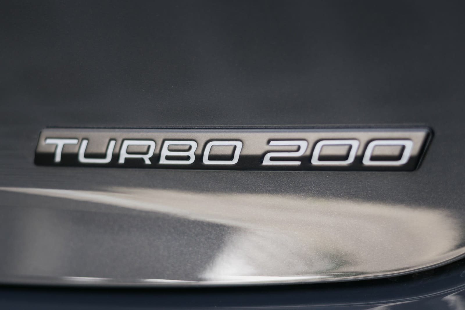 PEUGEOT 208, foto 116