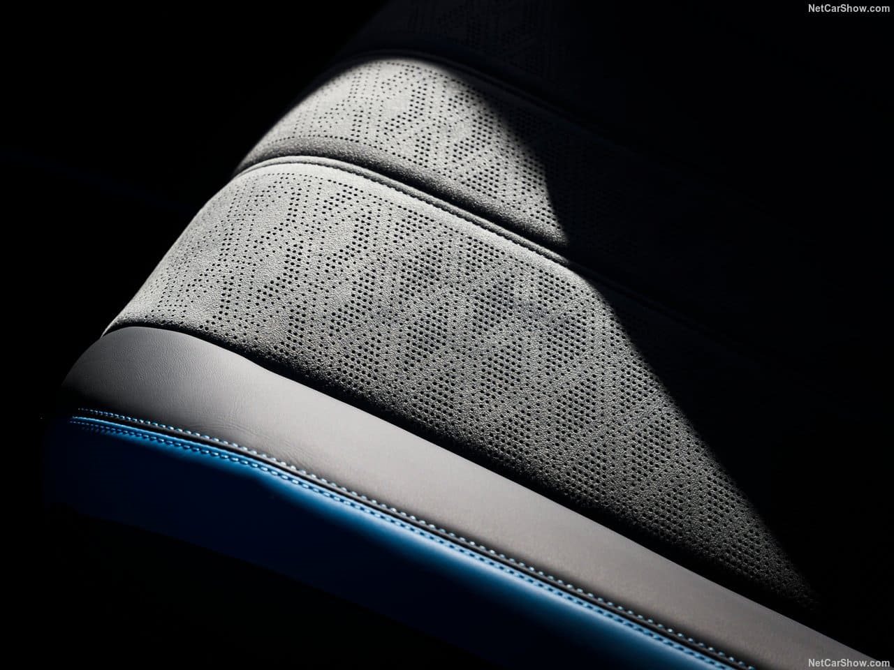 2025 - BENTLEY FLYING SPUR SPEED, foto 92