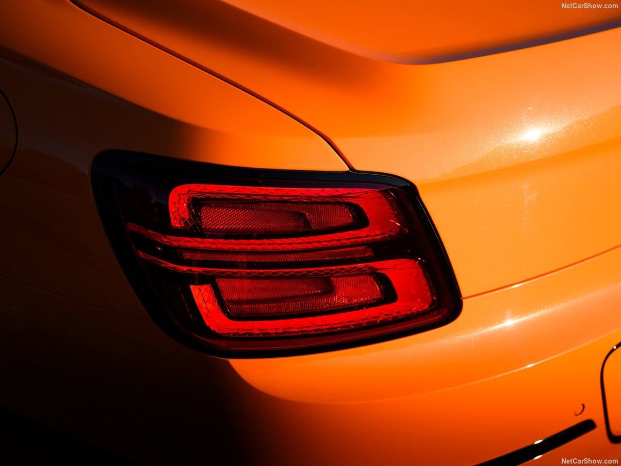 2025 - BENTLEY FLYING SPUR SPEED, foto 107