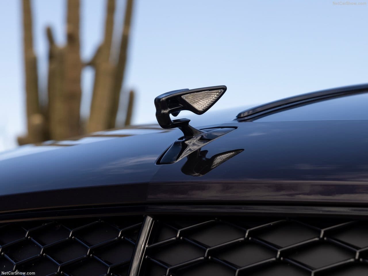 2025 - BENTLEY FLYING SPUR SPEED, foto 115