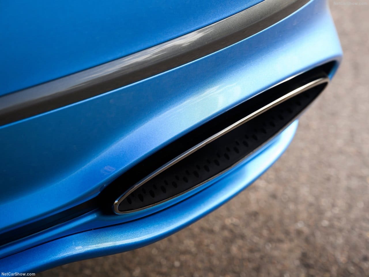2025 - BENTLEY FLYING SPUR SPEED, foto 118