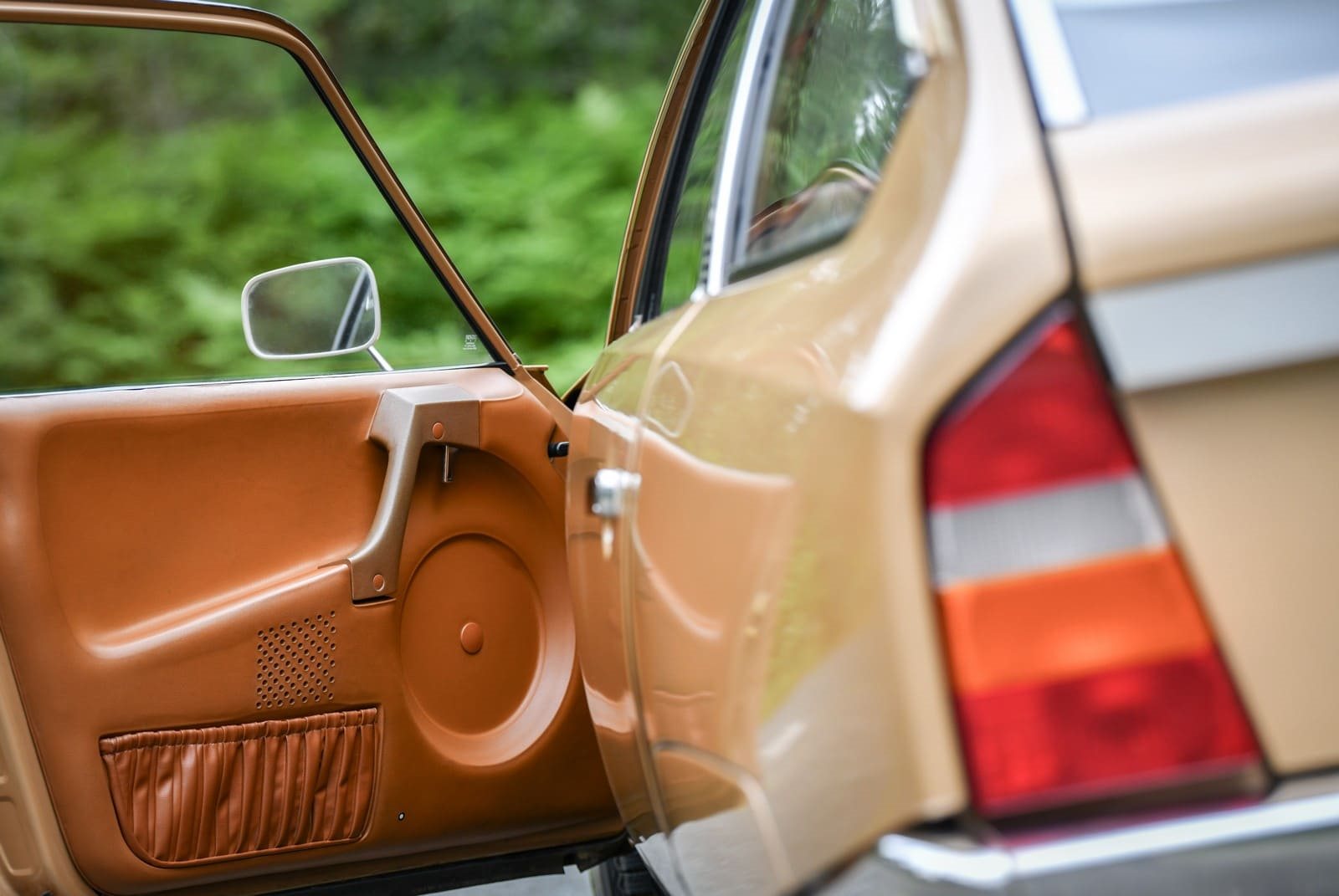 1975 - CITROËN CX, foto 14