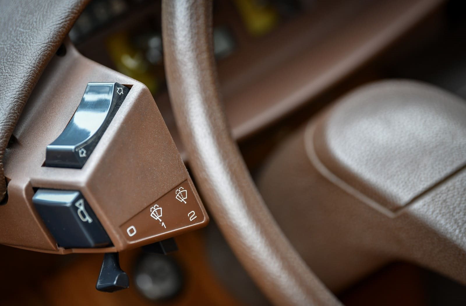 1975 - CITROËN CX, foto 16