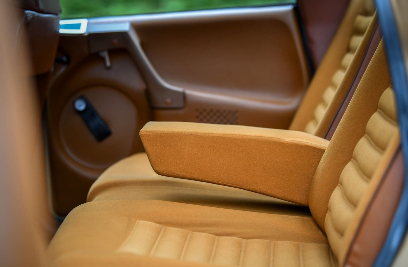 1975 - CITROËN CX, foto 17
