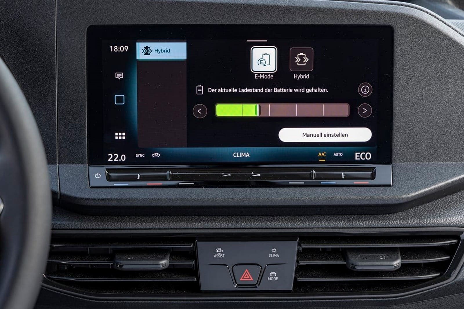 2024 - VOLKSWAGEN CADDY FLEXIBLE, foto 7