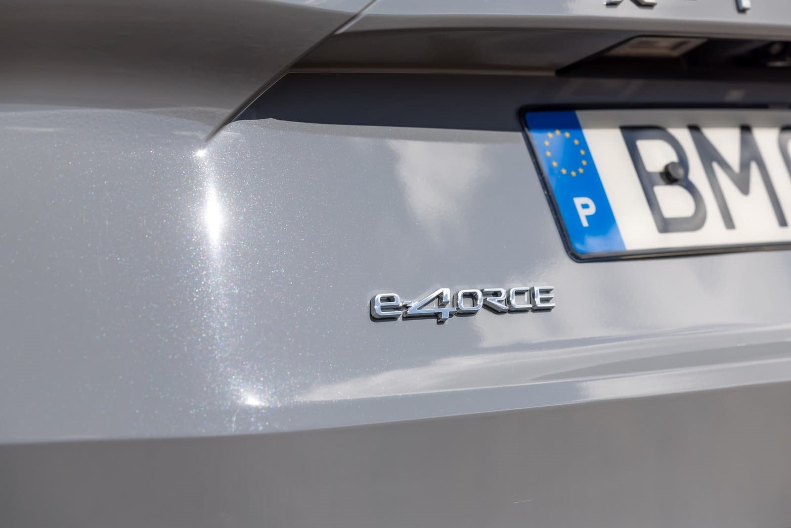 2024 - NISSAN X-TRAIL N-TREK, foto 11