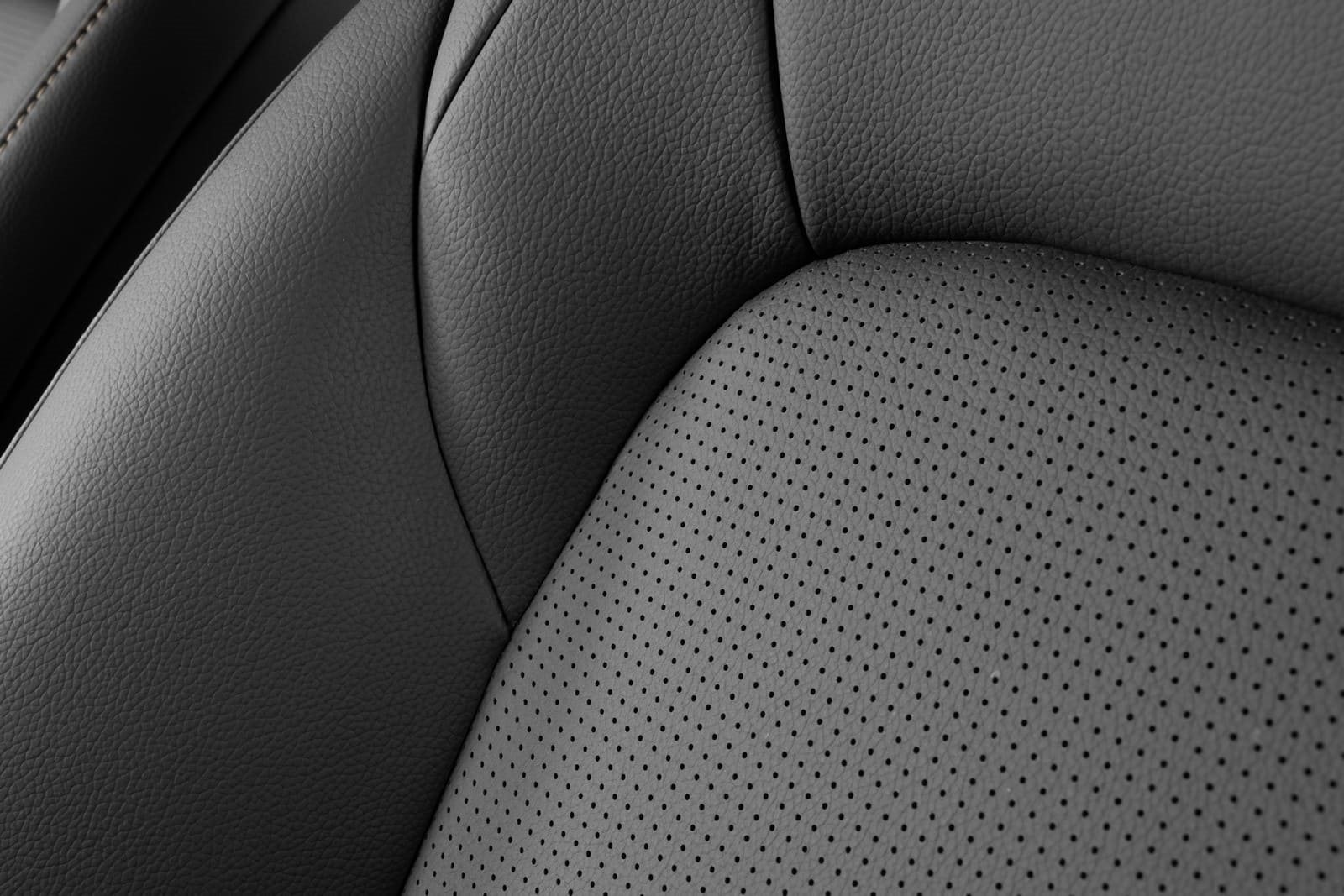 2025 - FIAT PULSE TRIBUTO 125, foto 16