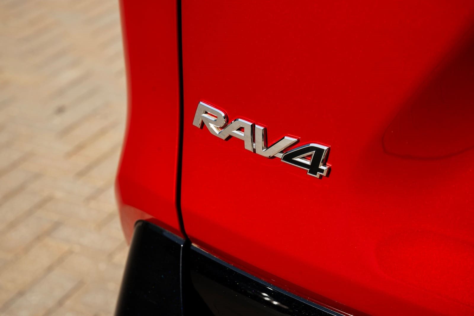 2025 - TOYOTA RAV4 PLUG-IN HYBRID, foto 7