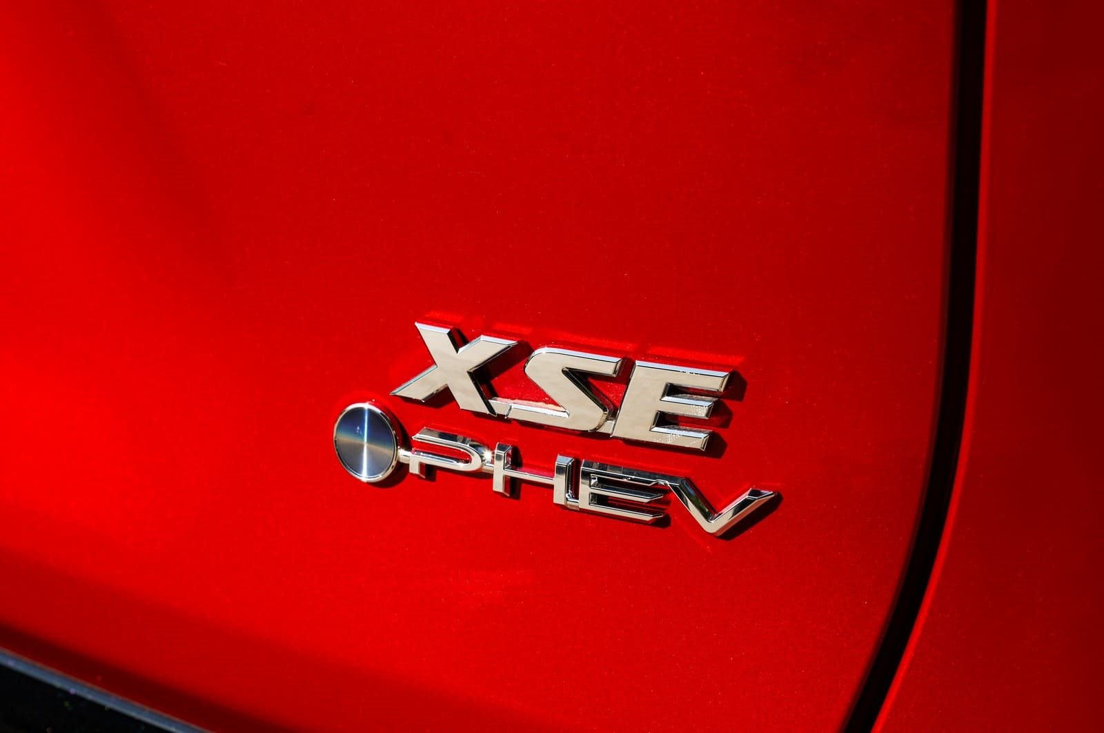 2025 - TOYOTA RAV4 PLUG-IN HYBRID, foto 8