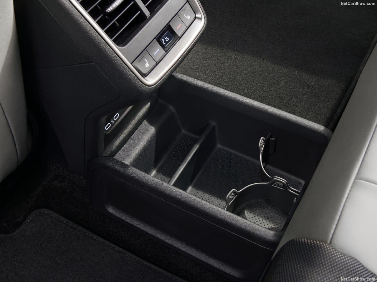 SKODA ELROQ, foto 141