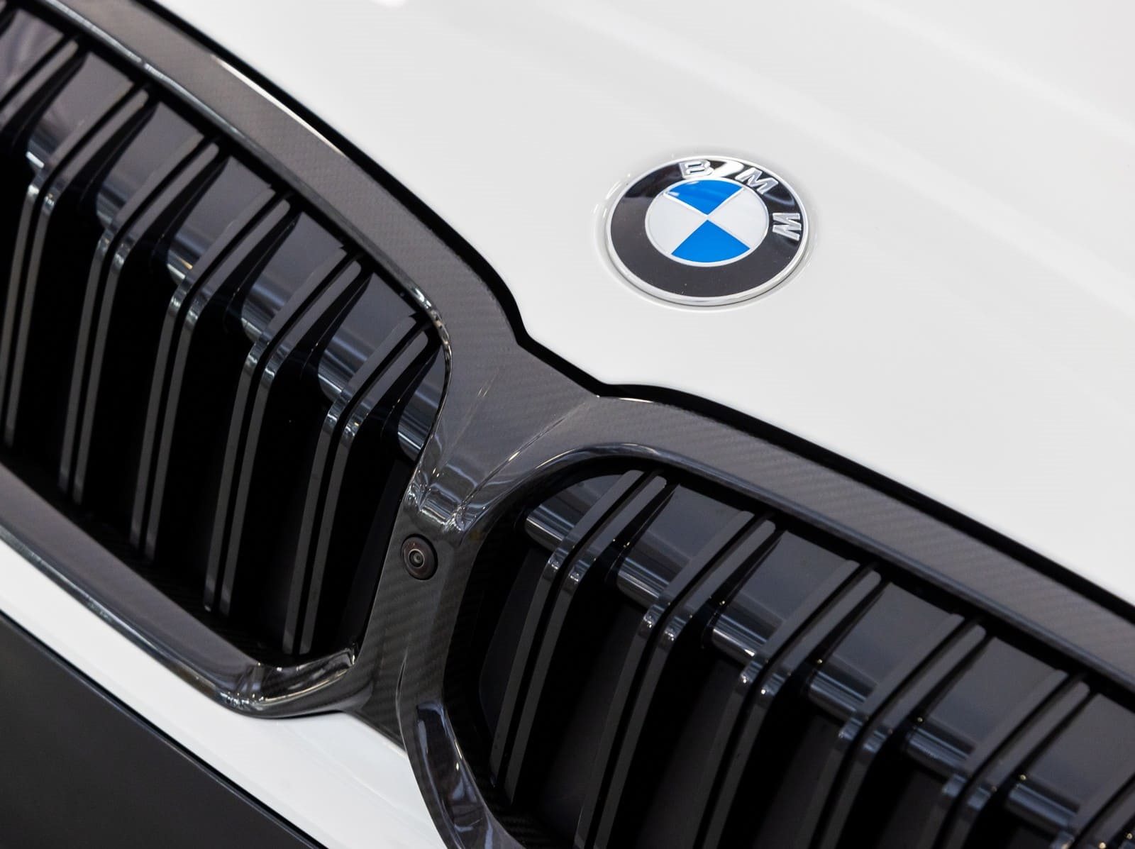 2024 - BMW 320i M SPORT 10TH ANNIVERSARY EDITION, foto 3