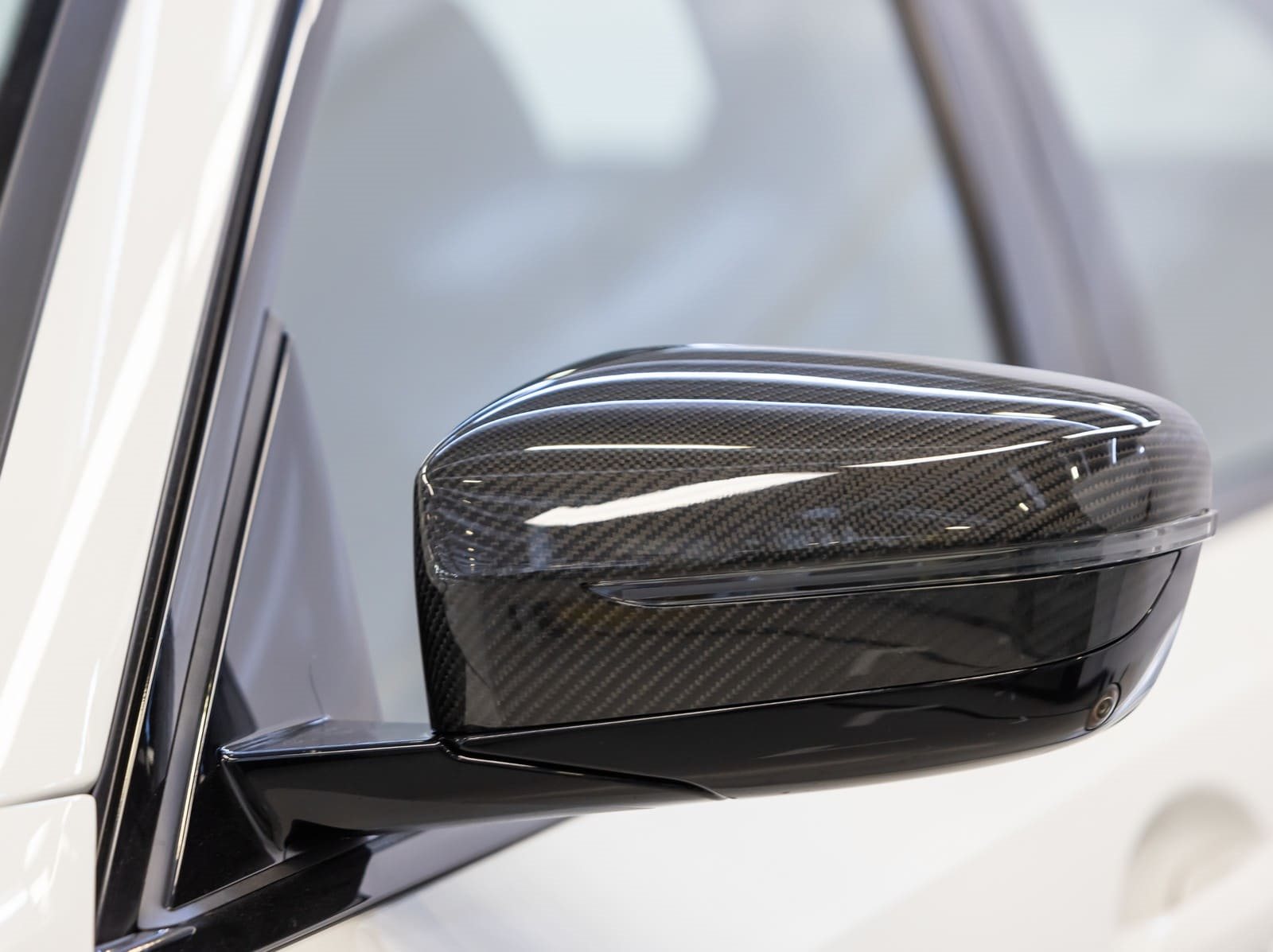 2024 - BMW 320i M SPORT 10TH ANNIVERSARY EDITION, foto 27