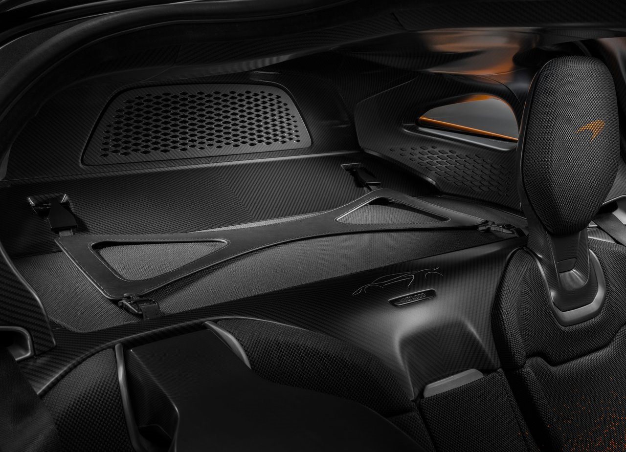 McLAREN W1, foto 22