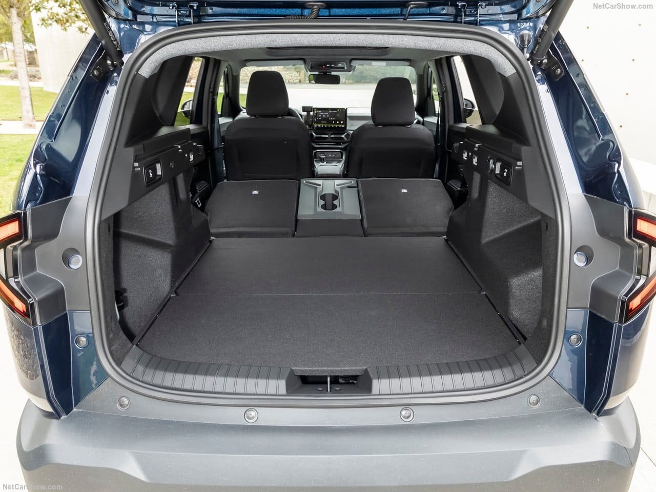 DACIA BIGSTER, foto 114