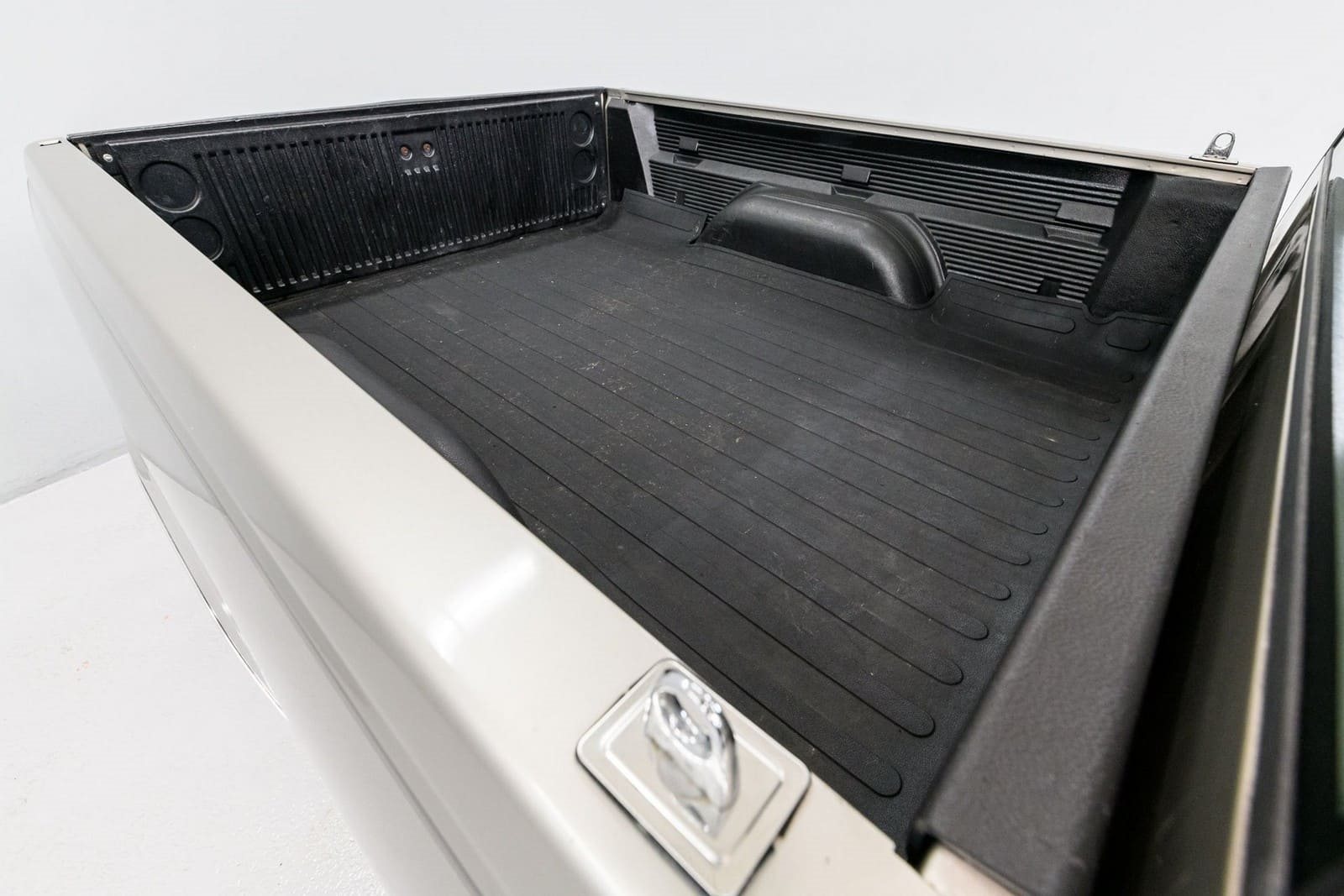 1998 - GMC SIERRA 1500 SL, foto 25